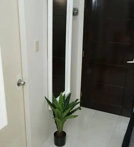 D' Host Cebu A Cozy 2 Bedroom In *